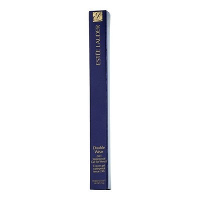 Estée Lauder Double Wear 24h Waterproof Gel Eye Pencil 01 Onyx 1,2g