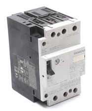 Siemens Circuit Breaker 3VU1 600-1LS00 | 3VU1600-1LS00