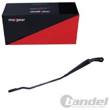 MAXGEAR WISCHERARM RECHTS PASSEND FÜR SKODA SUPERB VW PASSAT | 39-0512