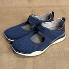 Foto 3 di 10