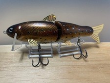 Cc Baits Arsenale Rosso