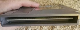 Gumshoe - NES / Nintendo Entertainment System (PAL) Boxed With Game Cart