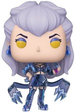 Funko Pop League of Legends Vinyl Figures 15