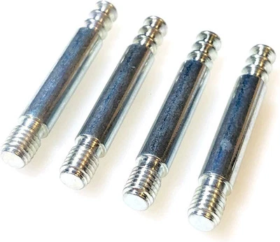 MA BOUTIQUE IKEA 114671 (6x)