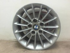 FELGE BMW 5 serie (E39) Sedan 525 tds (M51-D25) 36111093042