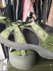 Keen Venice H2 Cactus Leather Hiking Sandals Womens 8.5 Waterproof Trail Shoes — photo 9