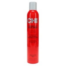 CHI Enviro 54 Natural Hair Spray 10 oz
