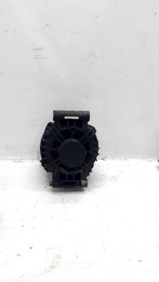 5705CZ generator PEUGEOT 207 1.4 16V jgrmp859275