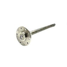 1967-1972 Camaro Chevelle Nova 12 Bolt Rear End Heavy Duty Axle Shaft