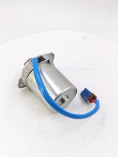 Power Steering Column Motor Assy 56330-1W100 ...
