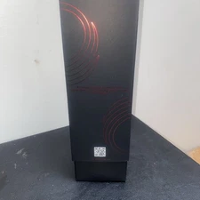 Cirrus Curly and Ripply Styling Waver No Heat Styler . Damage Free.