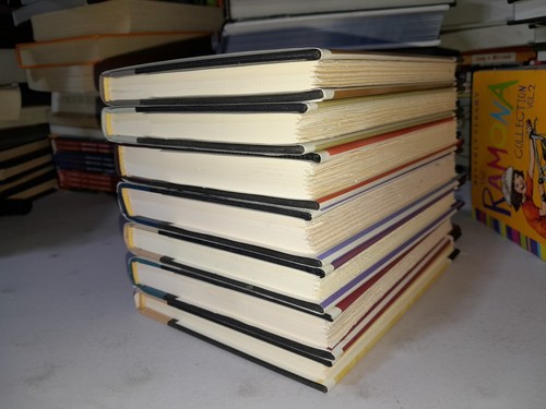 Lot of 14 Penguin Lives Series (Various Authors) Hardcover. - Picture 5 of 13