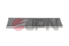 JPN Innenraumfilter 40F9007C-JPN Aktivkohlefilter für VW SHARAN 7M8 7M9 7M6 20V