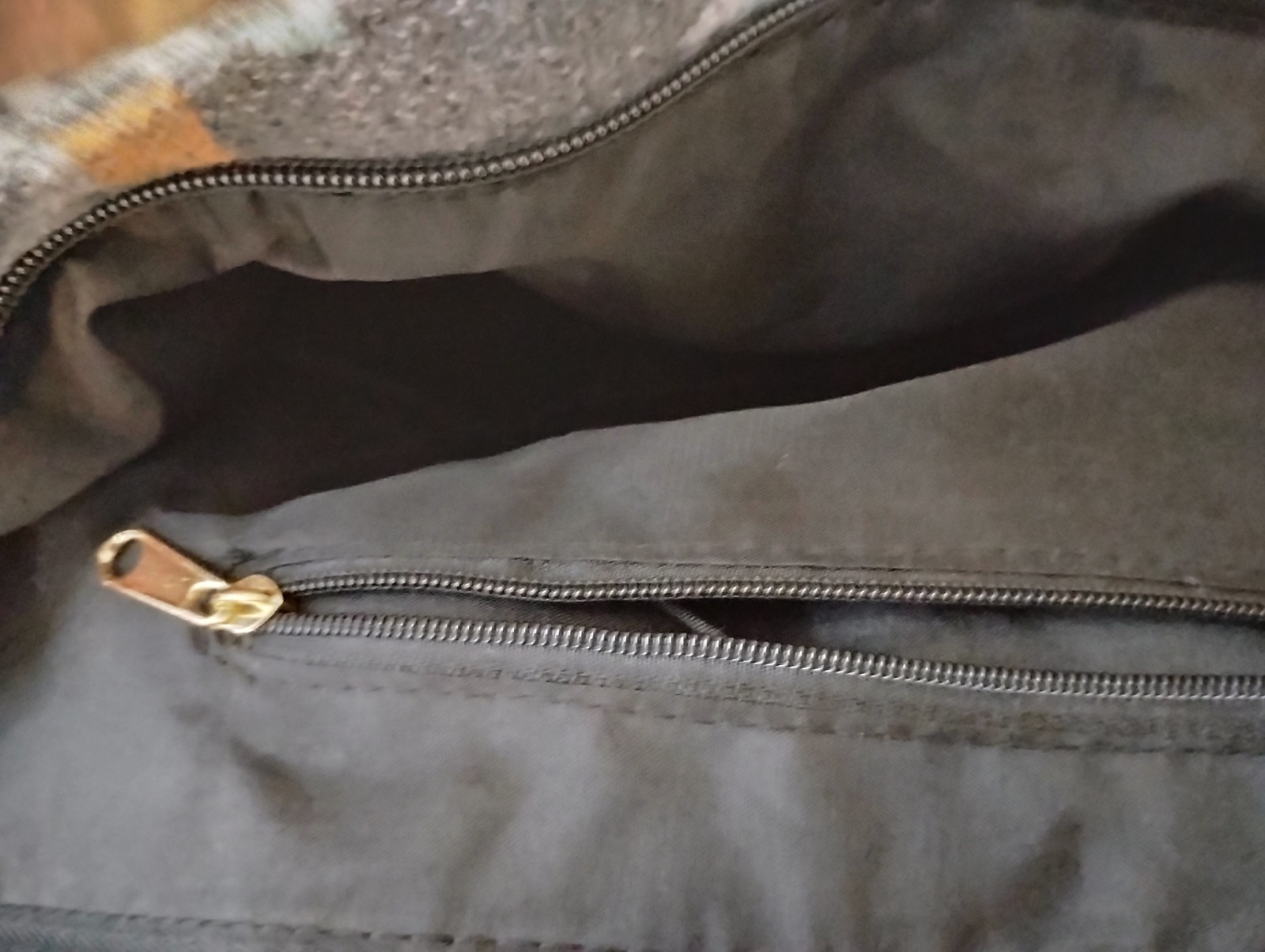 NOT PENDLETON DIFFERENT DESIGNS ON EACH SIDE NATI… - image 11