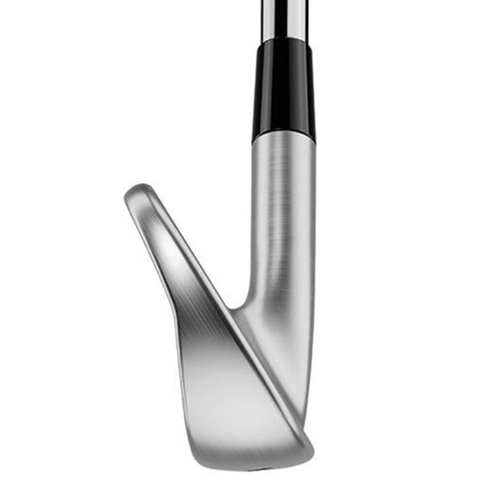 Taylormade 2024.9 NEW P7CB( 24) Single iron 1 piece 5 iron NS PRO MODUS3 TOUR - Picture 5 of 10