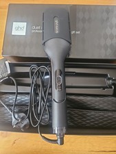 GHD Duet Style Professional 2-in-1 Hot Air Styler Gift Set