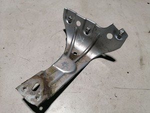 Volkswagen PASSAT CC 2010 Rechts Halterung Kotflügel 3C8821141 ADV111395