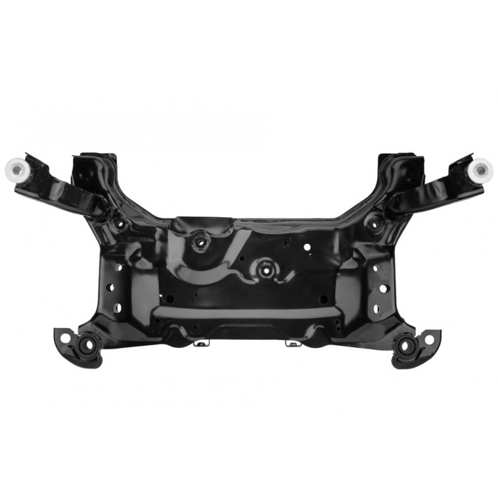 Berceau de moteur Ford C-Max II 1796305, support châssis avant pour Focus 3 essence et diesel