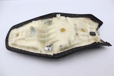 miniature 8