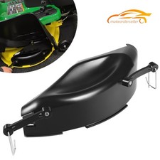 42  Deck Mulch Cover GY00115 for John Deere X110 X120 D110 D120 L105 L107 LA100