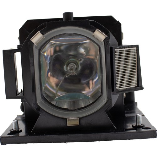 AL™ Series DT01511M Lamp & Housing for Maxell Projectors - 90 Day Warranty - Picture 4 of 5