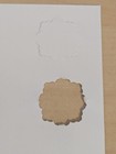 Bild 13 von 13