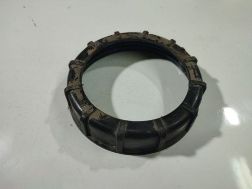 Gewindering Verschlussring Kraftstoffpumpe Treibstoff Sicherung DE2787218-68