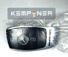 A2139057409, Original AMG Smart Key Autoschl&uuml;ssel 433.92MHz AMG W213