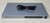Ubiquiti Networks UniFi US-24 24 Ports Rack-Mountable Gigabit Ethernet Switch