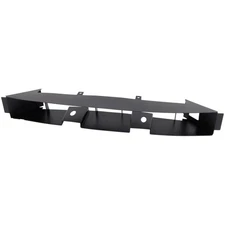 Radiator Support Core Lower for Chevy  23487157 GMC Canyon Chevrolet Colorado