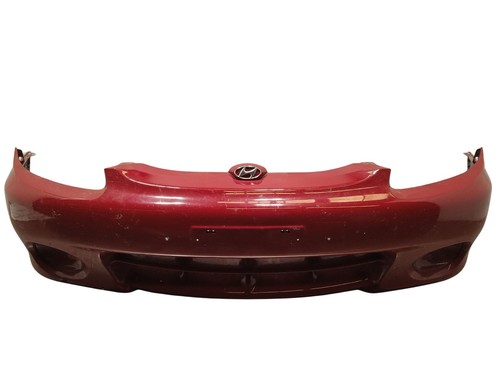 PARAURTI ANTERIORE / 1124044 PER HYUNDAI ACCENT I X-3 1.5 I 16V | eBay