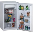 Avanti  Refrigerator RM3306W Avanti RM3306W 079841033065