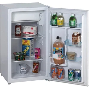 Avanti  Refrigerator RM3306W Avanti RM3306W 079841033065