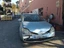 Imagen 4 de 7
