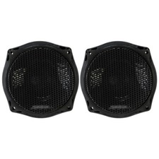 rockford fosgate tms6sg