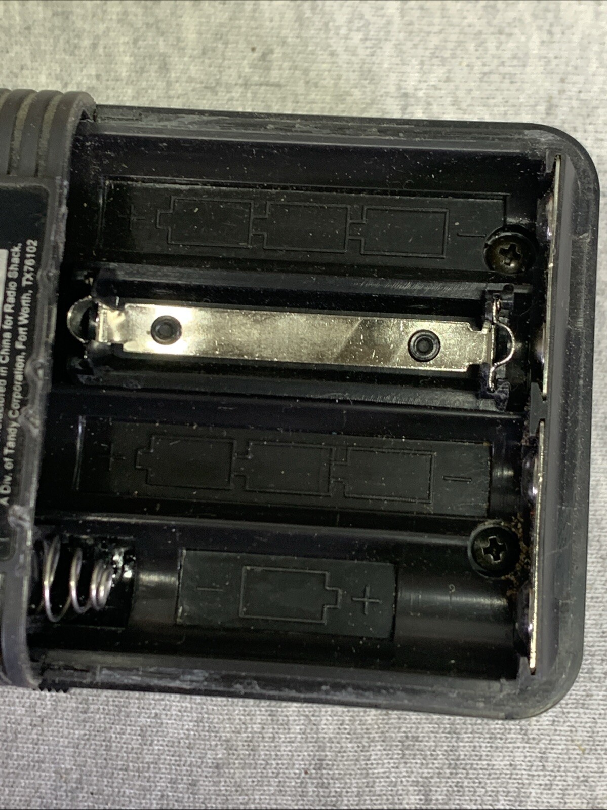 Picture 13 of 24
