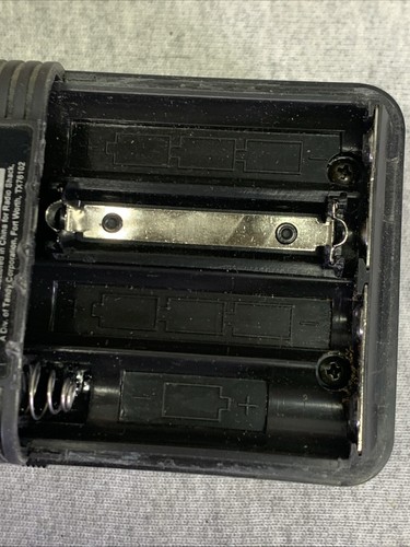 two Realistic TRC-222 Citizens Band Transceiver 40 channel CB Radios Tested - Picture 13 of 24