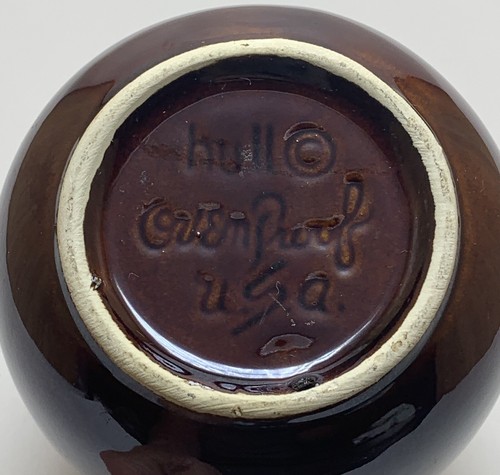 Brigham Young University BYU Rumpf braun Tropfglasur groß Kaffee heiße Kokos Becher LDS - Bild 6 von 6