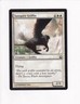 2012 MAGIC THE GATHERING MTG SUNSPIRE GRIFFIN 25/274 (PDC)