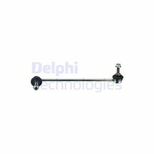 For Porsche 911 997 3.6 Turbo Delphi Front Left Stabiliser ARB Drop Link