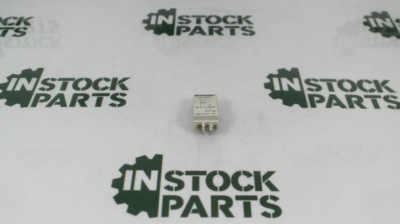 FINDER 99.02.9.024.99 LED INDICATOR & DIODE MODULE NSNB