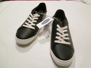 old navy womens tennis shoes
