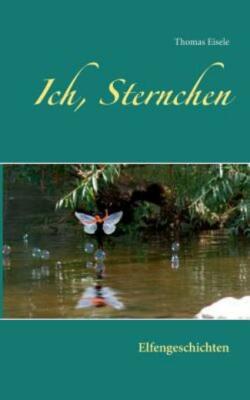 Ich, Sternchen