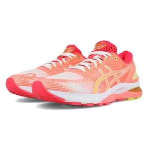 asics women's gel nimbus 21