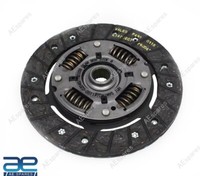 Kupplungsscheibe FüR Hyundai Santro 1. Gen Santro Xing 2. Gen 4110002040