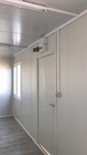 Bild 23 von 24
