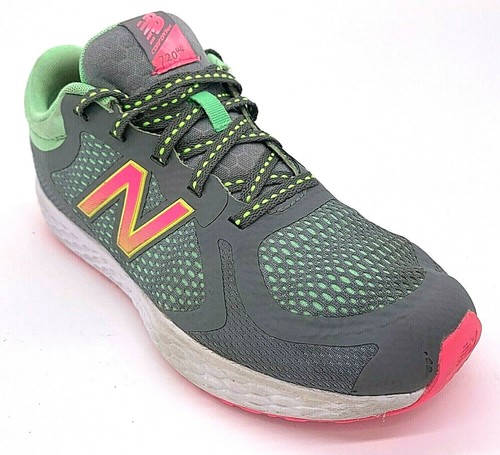 Girls New Balance 720 Running Shoes 