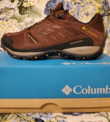 columbia techlite fluid frame