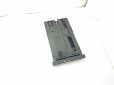 1996-2010 MK1 FL SEAT ALHAMBRA DASHBOARD CUP HOLDER 7M3858602A