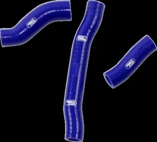 MOOSE RACING HARD-PARTS 1902-1519 RADIATOR HOSES HUSKY BU